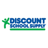 Discount school supplies coupons