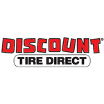 Discount tire mount and balance coupon Clearance