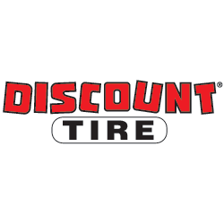 $55 off Discount Tire Coupons & Promo Codes - November 2019