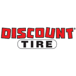 Discount Tire