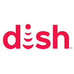 DISH Network Coupons