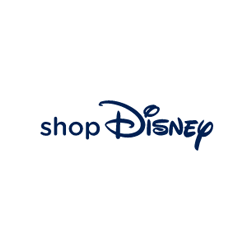 40 Off Shopdisney Promo Codes Coupons July 2020