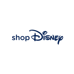 40 Off Shopdisney Promo Codes Coupons October 2020 - free roblox outfit promo codes november 2019