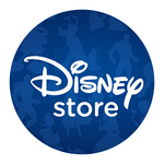 Disney Store