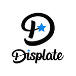 Displate