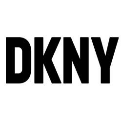 DKNY PREMIUM OUTLET STORE SALES HANDBAG TAKE 60% OFF