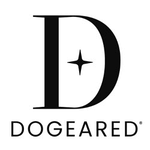 Dogeared