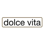 Dolce Vita