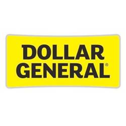 Dollar Gener Free Shipping + 10% off Your First Order 