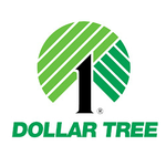 Dollar Tree