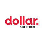 Dollar Car Rental