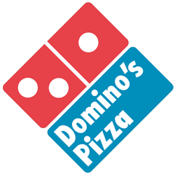 Domino's Coupons & 20% Off - January 2022