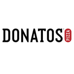 Donatos Coupons