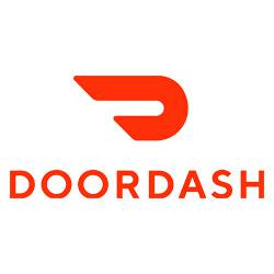 DoorDash and Jersey Mike's happy hour deal canceled for Thursday