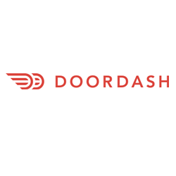 50 Off Doordash Promo Codes Coupons July 2020