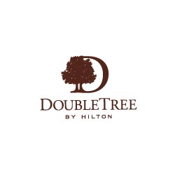 50% Off DoubleTree Coupons & Promo Codes - October 2020