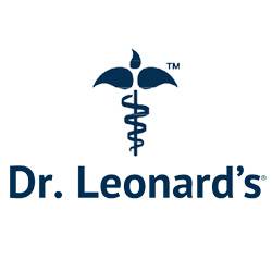 40 Off Dr Leonard S Coupons Coupon Codes April 2020