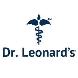 Dr best sale leonards boots