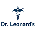 dr leonard catalog shopping