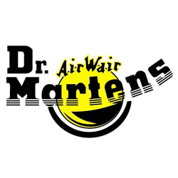 Dr Martens Coupons \u0026 Promo Codes 