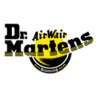Dr Martens Coupons \u0026 Promo Codes 