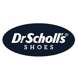 dr scholls cf41 coupon