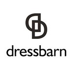 40 Off Dress Barn Coupons Promo Codes February 2020