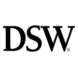 20% Off DSW Coupons & Coupon Codes - April 2024