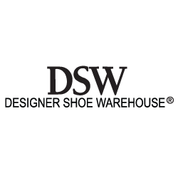dsw upcoming sales