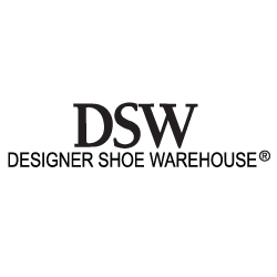 dsw purple discount