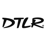 DTLR