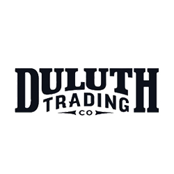 DULUTH TRADING COMPANY - 15 Photos - 18730 Gulf Fwy, Friendswood