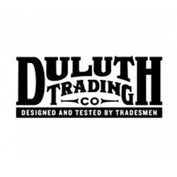 Duluth trading company discount coupons
