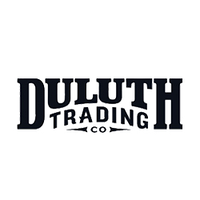 15 Off Duluth Trading Coupons Promo Code August 2020