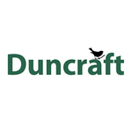 Duncraft Coupons