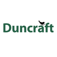 Duncraft Coupons