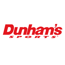 dunhams golf shoe sale