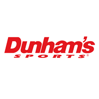 20 Off Dunhams Coupons Coupon Codes - December 2021