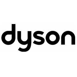 Dyson Save - March