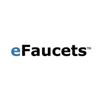 50 Off Efaucets Coupons Coupon Codes February 2020