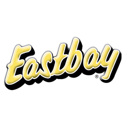25% Off Eastbay Coupons \u0026 Promo Codes 