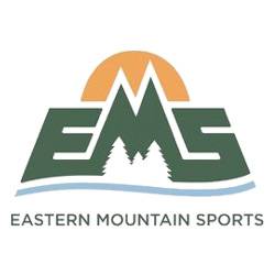ON Women's Running Pants - Eastern Mountain Sports