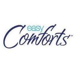 20 Off Easy Comforts Coupons Promo Codes February 2020