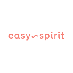 Off Easy Spirit Coupons \u0026 Coupon Codes 