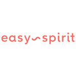 30% Off Easy Spirit Coupons &amp; Discount Codes - March 2024