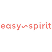 easy spirit retail stores