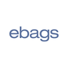 eBags