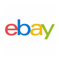 adidas ebay promo code