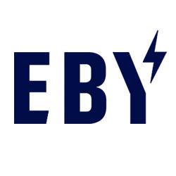 25% Off EBY Coupons & Coupon Codes - March 2024