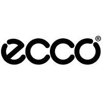 20% Off Ecco Coupons \u0026 Promo Codes 